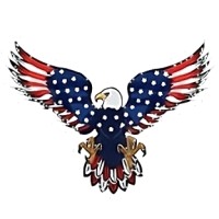 US Tax and Accounting Hub logo - Similar company to Bridex Cpa