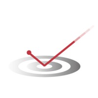 Gottfried Alexander Law Firm logo - Similar company to Shegerian Conniff Llp