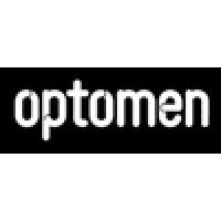 Optomen Productions logo - Similar company to Arise & Be Films
