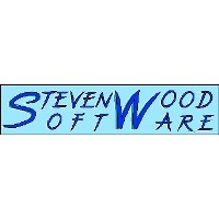 Steven Wood Software logo - Similar company to Adsdean Software Ltd