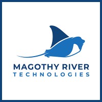 Magothy River Technologies