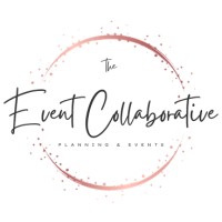 The Event Collaborative logo - Similar company to Display Choice Llc