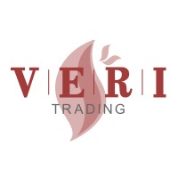 Changzhou Veri Trading International Co., Ltd.