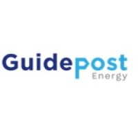 Guidepost Energy LLC logo - Similar company to Priority Power