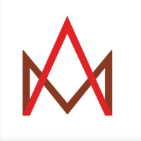 Magma Productions srls logo - Similar company to Make! - Milano