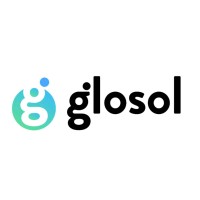 Glosol logo - Similar company to Supra Controls