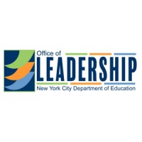 NYCDOE Office of Leadership logo - Similar company to Nyc Doe