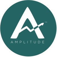 Amplitude Consulting Pte Ltd logo - Similar company to Kingmaker Consultancy Pte Ltd
