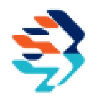 DEFIS Services - Développement des Entreprises et Filières Innovantes de Services logo - Similar company to Solutions Mobilité