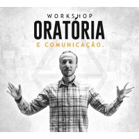 Brado Oratória logo - Similar company to Abelha & Moura - Advogados Associados