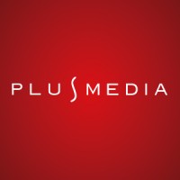 Plusmedia Comunicación Visual S.L. logo - Similar company to Compass Orienta