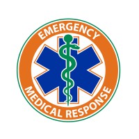 University Emergency Medical Response logo - Similar company to First Priority Mobile Healthcare