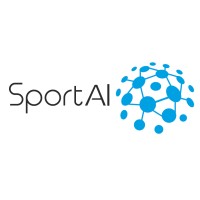 SportAI Tech LLP logo - Similar company to Techtilo