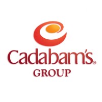 Cadabam's Group logo - Similar company to Neuralace Technologies