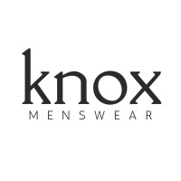 Knox Menswear logo - Similar company to Southwestern Controls