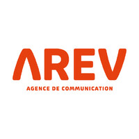 AREV logo - Similar company to Arev Software