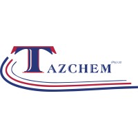 Tazchem (Pty) Ltd logo - Similar company to U-Pack Premium Packaging