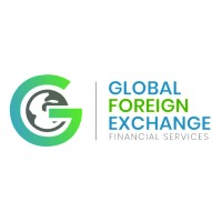 Global Foreign Exchange Financial Services FX logo - Similar company to Bureau De Change