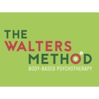 Clare Walters Relationship Coach