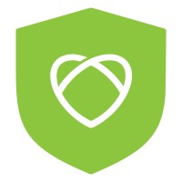 Treefrog Care logo - Similar company to Treefrog Inc.