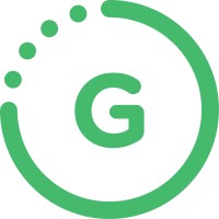 Grifen Studio logo - Similar company to Observisual