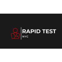 Rapid Test Nyc