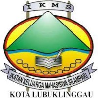 IKMS Kota Lubuklinggau logo - Similar company to Ukm U-Read Unsri