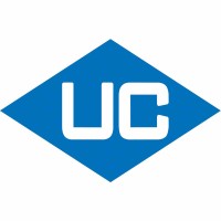 Puyang United Chemical Co., Ltd logo - Similar company to Jiangsu Hemings New Material Tech Co.,Ltd.