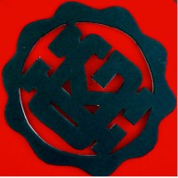 Klogo Group Inc. logo - Similar company to Mend Join Make - Mjm