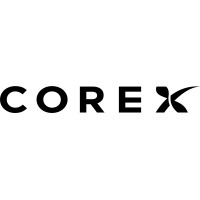 CoreX Abu Dhabi logo - Similar company to Futuremed
