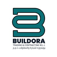 Buildora Trading & Contracting logo - Similar company to Buildora Design Private Limited