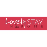 Lovely Stay in Rome logo - Similar company to Ristorante Fre