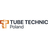 Tube Technic Poland logo - Similar company to Wire Tech Poland