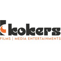 Kokers Media Entertainments logo - Similar company to Sainaplay