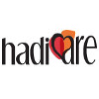 Hadicare Ab