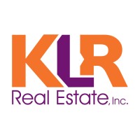 KLR Real Estate, Inc. logo - Similar company to Klr Investimentos