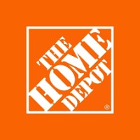 HOME DEPOT USA INC logo - Similar company to The Home Depot
