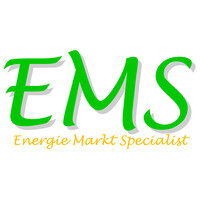 Energie Markt Specialist logo - Similar company to Capturam