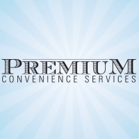 Premium Convenience Services logo - Similar company to Pathfinder Intelligence, Inc.