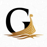 VAN P logo - Similar company to Gallion