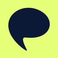 PickZen logo - Similar company to Dteckt