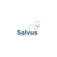 Salvus JobMed Service GmbH logo - Similar company to Salvus Llc