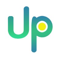 Up Connections logo - Similar company to Flers Advisors
