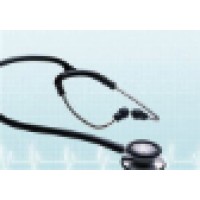 Able Medical Staffing
