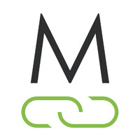 Magnolia Srl logo - Similar company to Aprendizaje Profundo