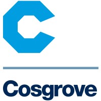 Cosgrove Electrical Services logo - Similar company to Practikal