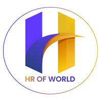 HR Of World LLC logo - Similar company to Trinity Hr Solutions