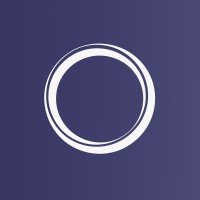 SCS logo - Similar company to Vitacoders - Your Vision, Our Code