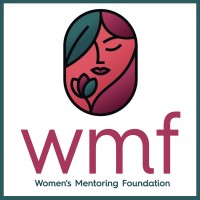 Women's Mentoring Foundation logo - Similar company to Ageless Ambition
