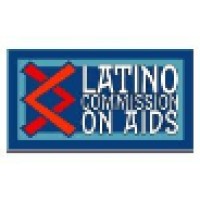 Latino Commission On Aids